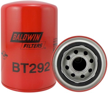 Engine Oil Filter