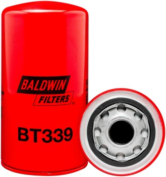 Engine Oil Filter