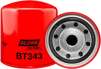 Baldwin Filters BT343