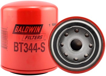 Baldwin Filters BT344-S
