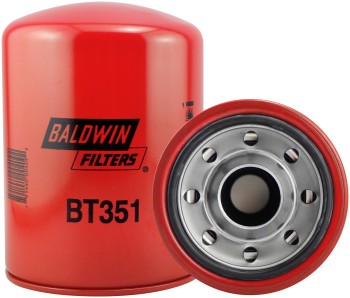 Baldwin Filters BT351