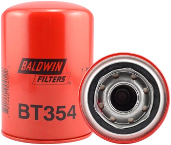 Baldwin Filters BT354