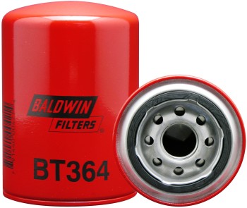 Engine Oil Filter