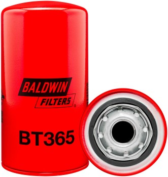Baldwin Filters BT365