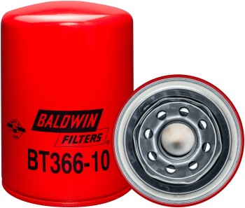 Baldwin Filters BT366-10