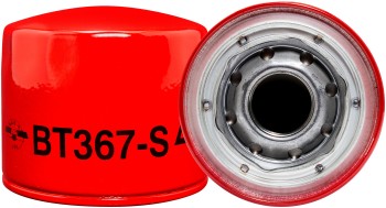 Baldwin Filters BT367-S