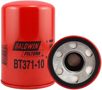 Baldwin Filters BT371-10