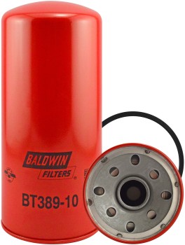 Baldwin Filters BT389-10