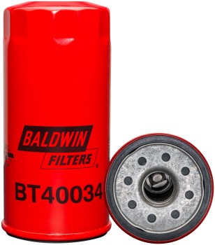 Baldwin Filters BT40034