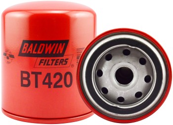 Baldwin Filters BT420