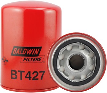 Engine Oil Filter