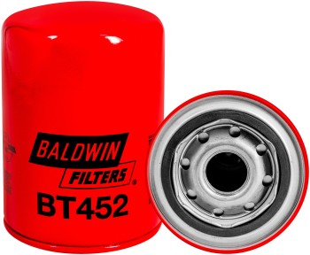 Baldwin Filters BT452
