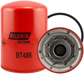 Baldwin Filters BT486
