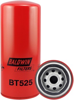 Baldwin Filters BT525