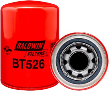 Baldwin Filters BT526