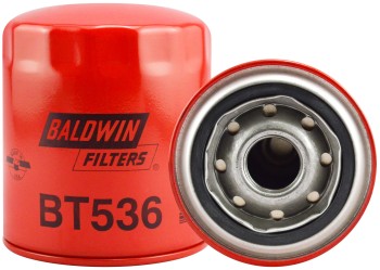 Baldwin Filters BT536