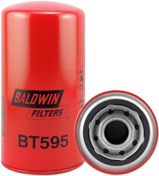 Baldwin Filters BT595