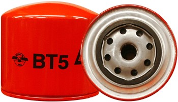 Engine Oil Filter