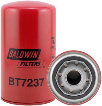 Baldwin Filters BT7237