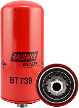 Baldwin Filters BT739