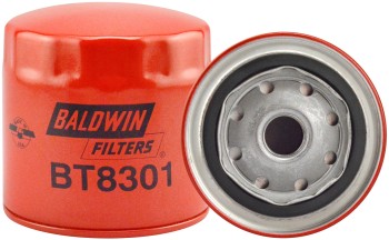 Baldwin Filters BT8301