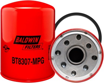 Baldwin Filters BT8307-MPG