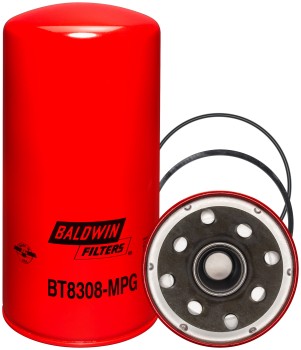 Baldwin Filters BT8308-MPG