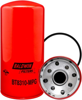 Baldwin Filters BT8310-MPG
