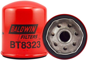 Baldwin Filters BT8323