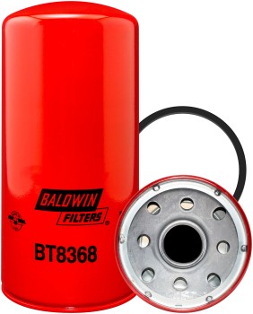 Baldwin Filters BT8368