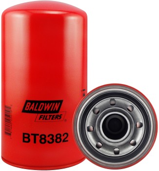 Baldwin Filters BT8382