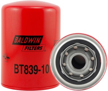 Baldwin Filters BT839-10