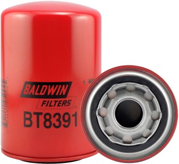 Baldwin Filters BT8391