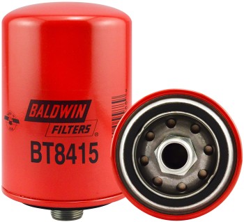Baldwin Filters BT8415