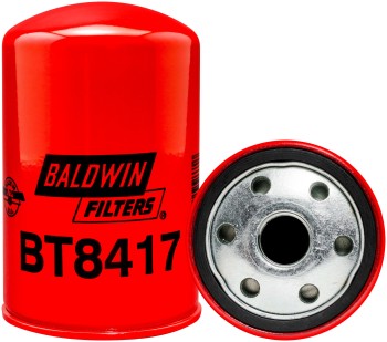 Baldwin Filters BT8417
