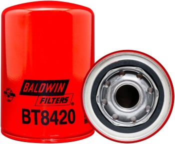 Baldwin Filters BT8420