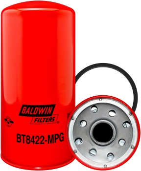 Baldwin Filters BT8422-MPG