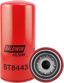 Baldwin Filters BT8443