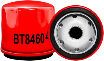 Transmission Oil Filter