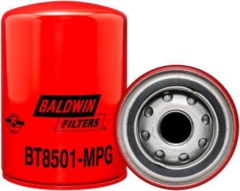 Baldwin Filters BT8501-MPG