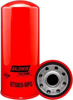 Baldwin Filters BT8805-MPG