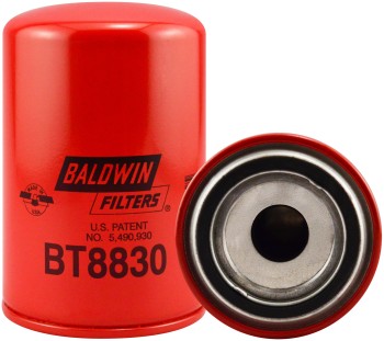 Baldwin Filters BT8830