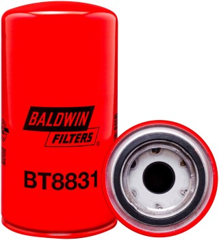 Baldwin Filters BT8831