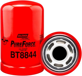 Baldwin Filters BT8844