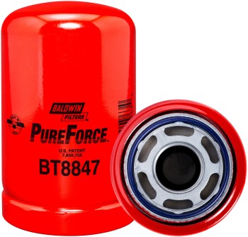 Baldwin Filters BT8847