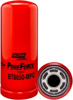 Baldwin Filters BT8850-MPG