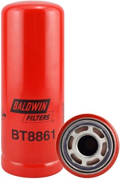 Baldwin Filters BT8861