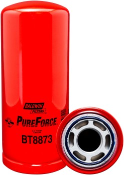 Baldwin Filters BT8873