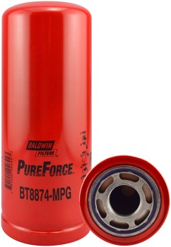 Baldwin Filters BT8874-MPG