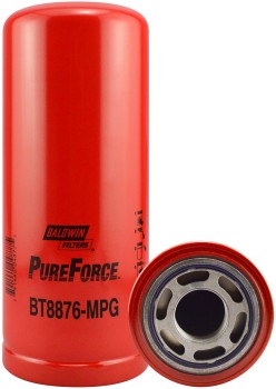 Baldwin Filters BT8876-MPG